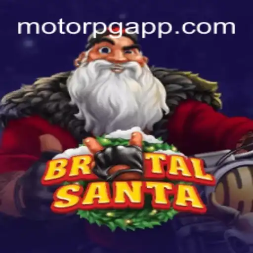 Explorando o Mundo Intenso de BrutalSanta: Uma Jornada pelo Jogo de MOTOR PG