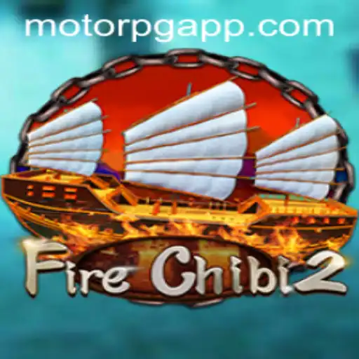 FireChibi2: Uma Aventura Inovadora no Mundo dos Jogos MOTOR PG