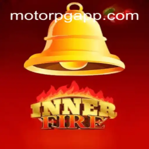 Explorando 'InnerFire': O Jogo de RPG que Está Revolucionando com o MOTOR PG