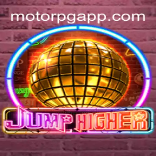 JumpHigher: Explorando o Universo do Novo Sensação do Jogo