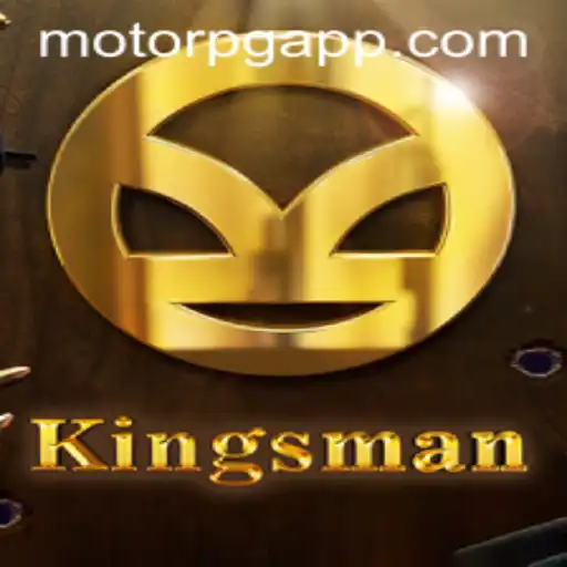 Explorando o Mundo de Kingsman: Um Jogo de Estratégia e Aventura