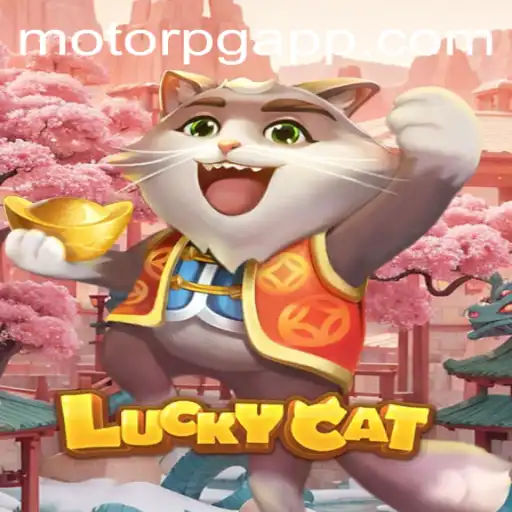 Explorando o Jogo 'LuckyCat': Um Guia Detalhado e Atualizado