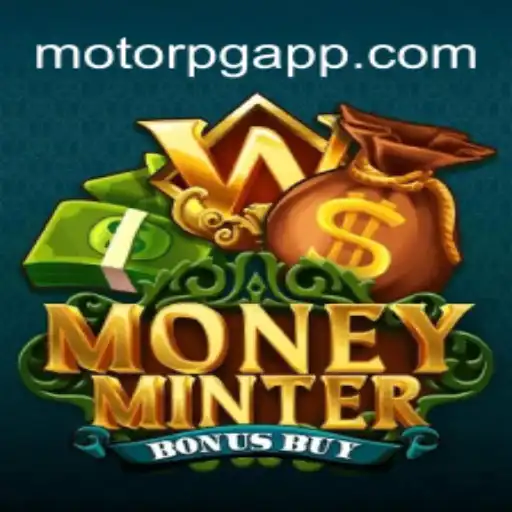Descubra as Emoções de MoneyMinterBonusBuy: O Novo Sucesso com MOTOR PG