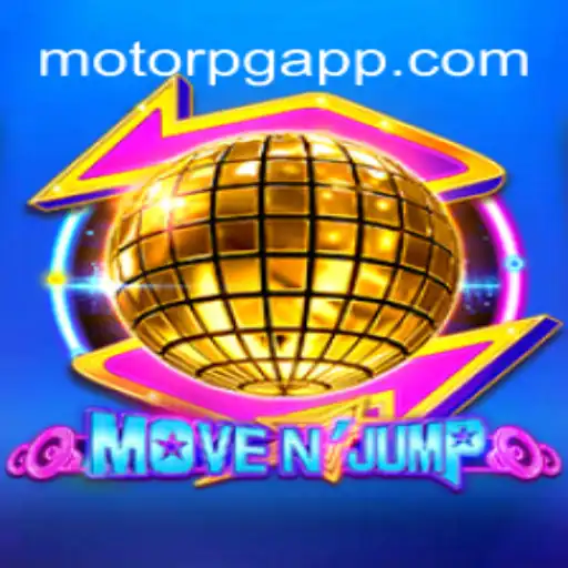 Descubra o Universo de MovenJump: Regras e Mecânicas do Jogo de Aventura