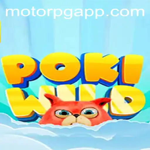 Descubra o Fascinante Mundo de PokiWild e a Inovação do MOTOR PG