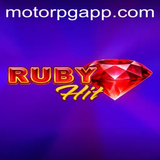 RubyHit: Desvendando os Segredos do Novo Sensação no Mundo dos Jogos