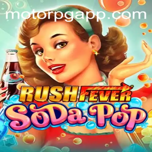 Explorando o Mundo de RushFeverSodaPop: Uma Aventura no Universo MOTOR PG