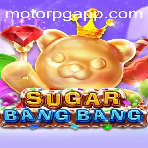 Explorando o Universo de SUGARBANGBANG: Aventura e Estratégia no Mundo de MOTOR PG