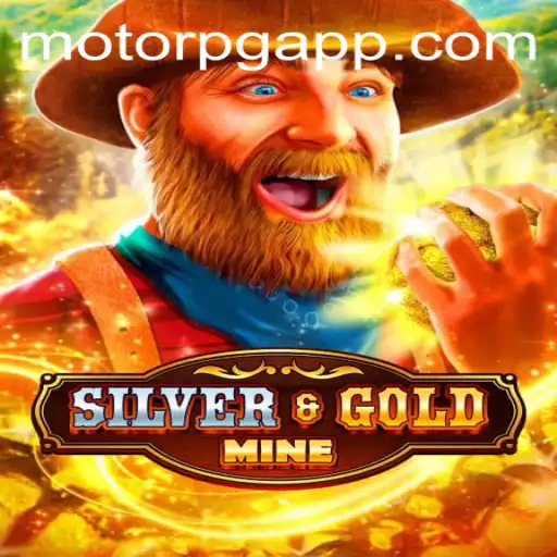 Explorando SilverGold: Uma Jornada no Universo de MOTOR PG