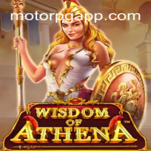 Descubra o Fascinante Mundo de WisdomofAthena
